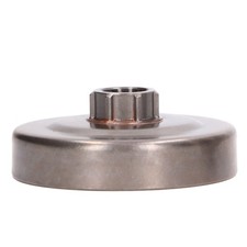 ⁺Clutches Drum Bearing Kit Alloy Steel For 044 046 MS440 MS460 MS361