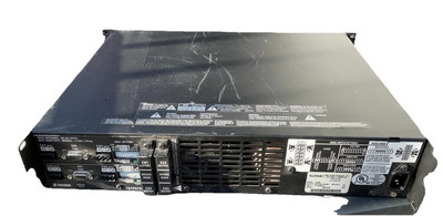QSC CX254 4チャンネル パワーアンプ s-l400.jpg