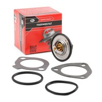 Thermostate Gates FüR Ford Escort Berl Turnier (1995 1,3 - 44Kw 60Cv (E