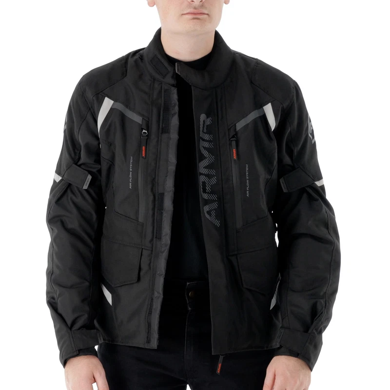 Black, photo 15 of 25