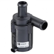 Elektrische Wasserpumpe elektrisch 7.10101.12...