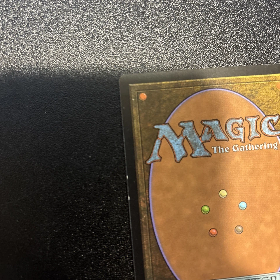 Exquisite Blood Avacyn Restored Regular Magic the Gathering LP Maybe MP - Image 3 of 4