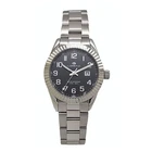 LORENZ GENEVA 028192BB