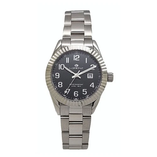 LORENZ GENEVA 028192BB