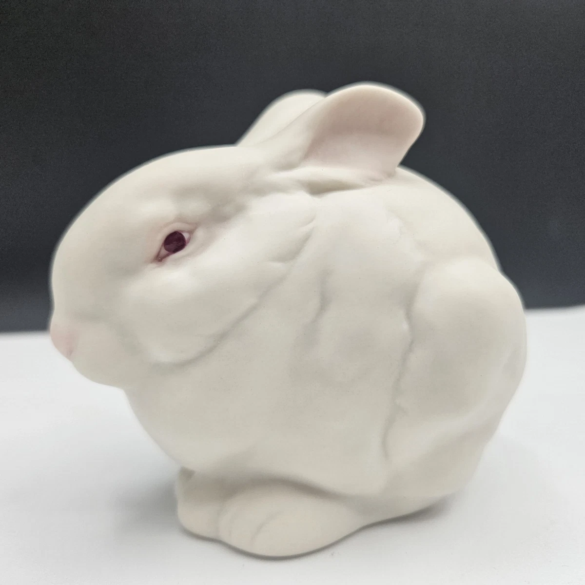 cybis bunny products for sale | eBay
