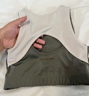 Foto 6 di 11