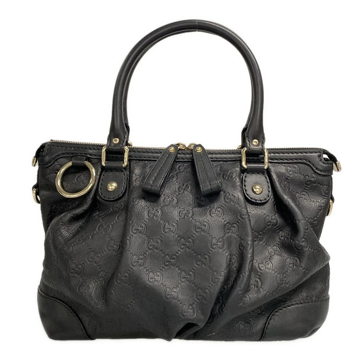 Gucci Sukey Bags & Handbags for Women for sale | eBay