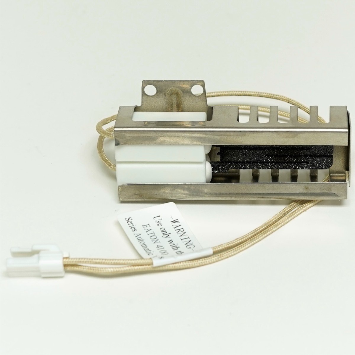 Gas Range Oven Igniter for Bosch 00755058 9000820965 755058 | eBay