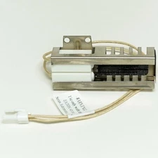 Gas Range Oven Igniter for Bosch 00755058 9000820965 755058