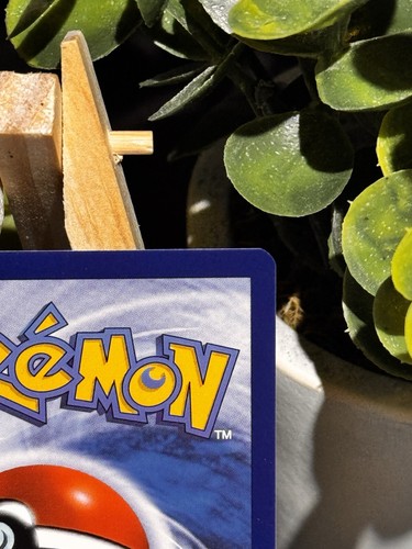 Pokemon Hyperball 196/198 NM - M Deutsch Boosterfrisch - Bild 11 von 13