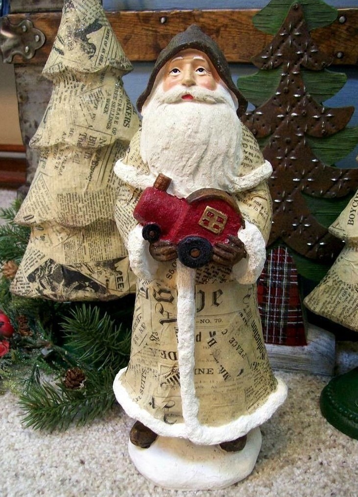 Bild 2 von 12