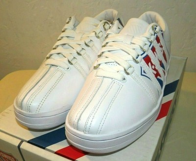 k swiss classic 88
