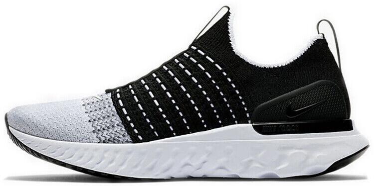 Nike Flyknit Tenis Nike Epic React Phantom Phantom React TÃªnis