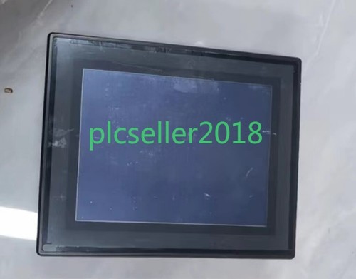1 pieza USADO Keyence VT2-7SB pantalla táctil - Imagen 1 de 2
