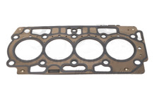 Joint de culasse Ford KUGA