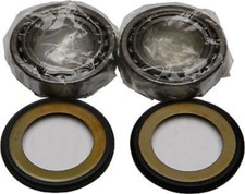 NEW ALL BALLS Steering Stem Bearing Kit 22-1061