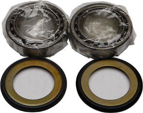 NEW ALL BALLS Steering Stem Bearing Kit 22-1061 - Picture 1 of 1
