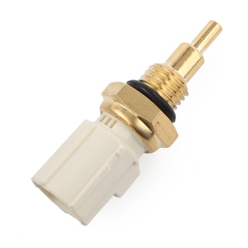 For Toyota Camry Corolla Lexus Water Coolant Temperature Sensor Temp Switch - Picture 7 of 9