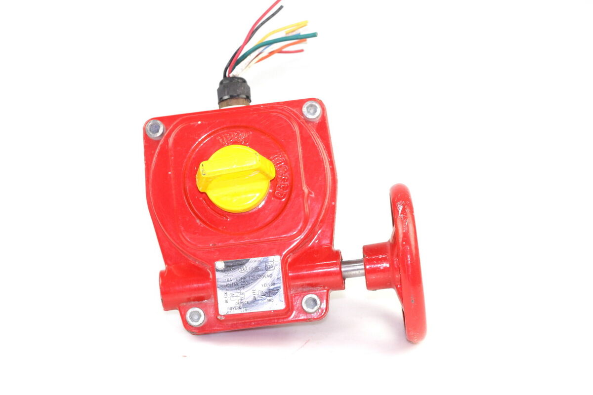 MECH XD381X-300 DI DI+EPDM Grooved Butterfly Valve | eBay MECH XD381X-300 DI DI+EPDM Grooved Butterfly Valve | eBay