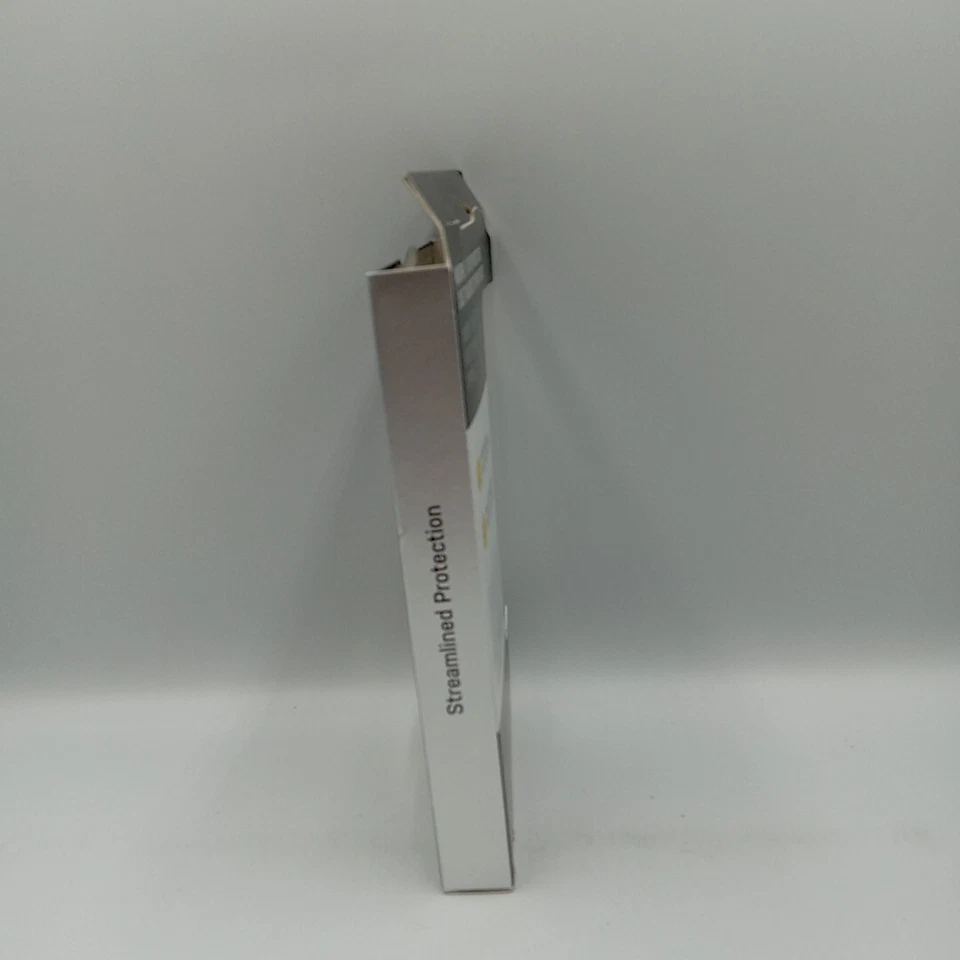 OTTER BOX -Mote E4 Achiever  Model M4DE -Achiever Streamlined Protection - New74 - Image 2 of 4