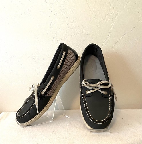 Sperry Top Sider Women's Boat Shoes 