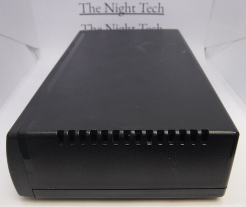 Avocent LV430/LV830 LongView KVM Extender Transmitter & Receiver - Picture 14 of 22