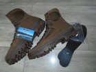 Foto 3 di 4