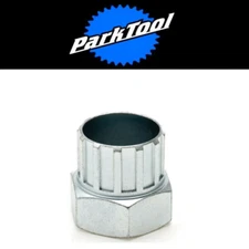 Park Tool FR-7 Freewheel Remover fits Splined Falcon Freewheels Bike Tool