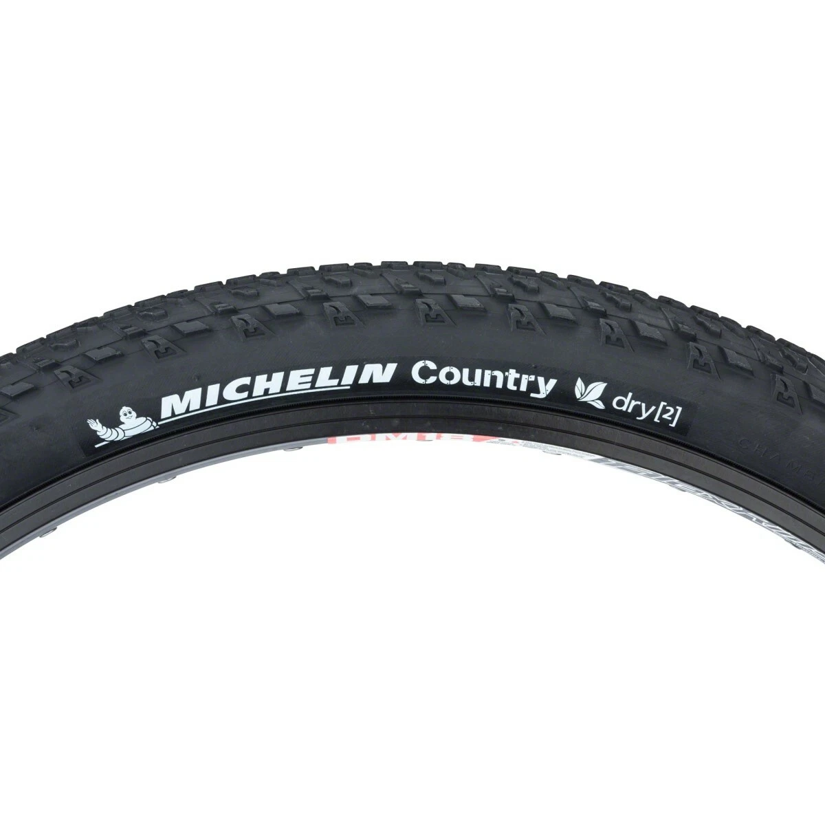 Michelin hotsell country trail