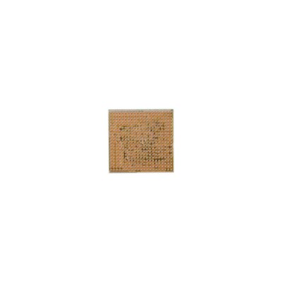 Power Management IC Chip 343S00637 for Apple MacBook Pro 14