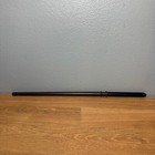 Picture 1 of 6