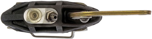 Drum Brake Wheel Cylinder - Dorman# W96879 - Bild 2 von 5