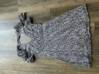 Bild 7 von 10