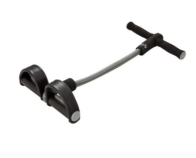 Opti tummy trainer hot sale