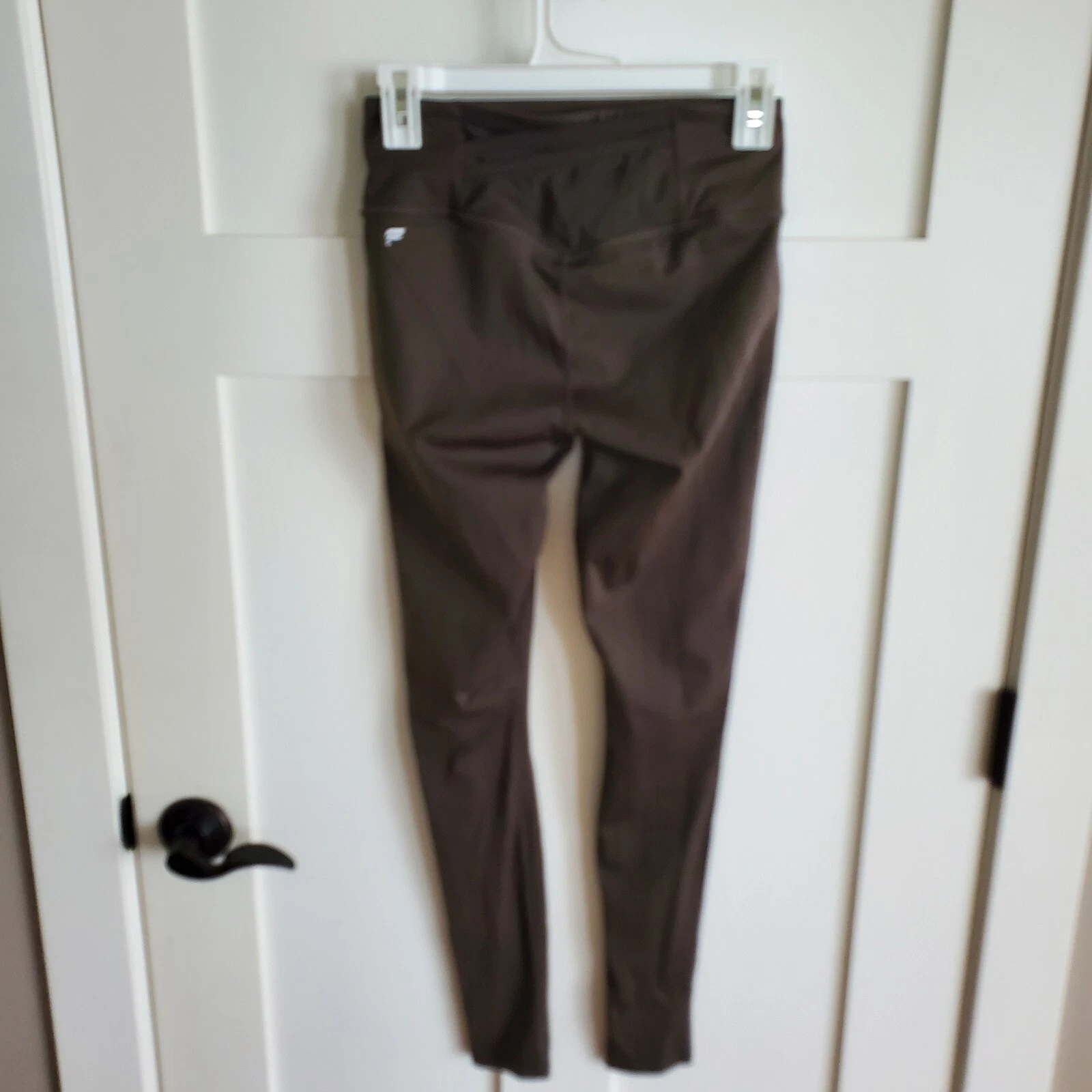 fabletics motion 365 athleisure gym yoga nice leggings