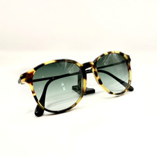 original vintage L'AMY - MOD. ALLAN COL. 0228 - NOS - Sonnenbrille, sunglasses