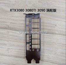 Bracket For Colorful RTX 3080 RTX 3080 Ti RTX 3090 Graphics Video Card