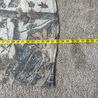 Picture 5 of 11