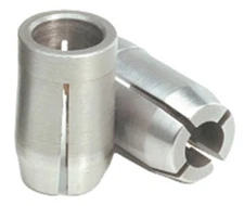 Forster - Bullet Puller Collet 357 Cal (BP2357)