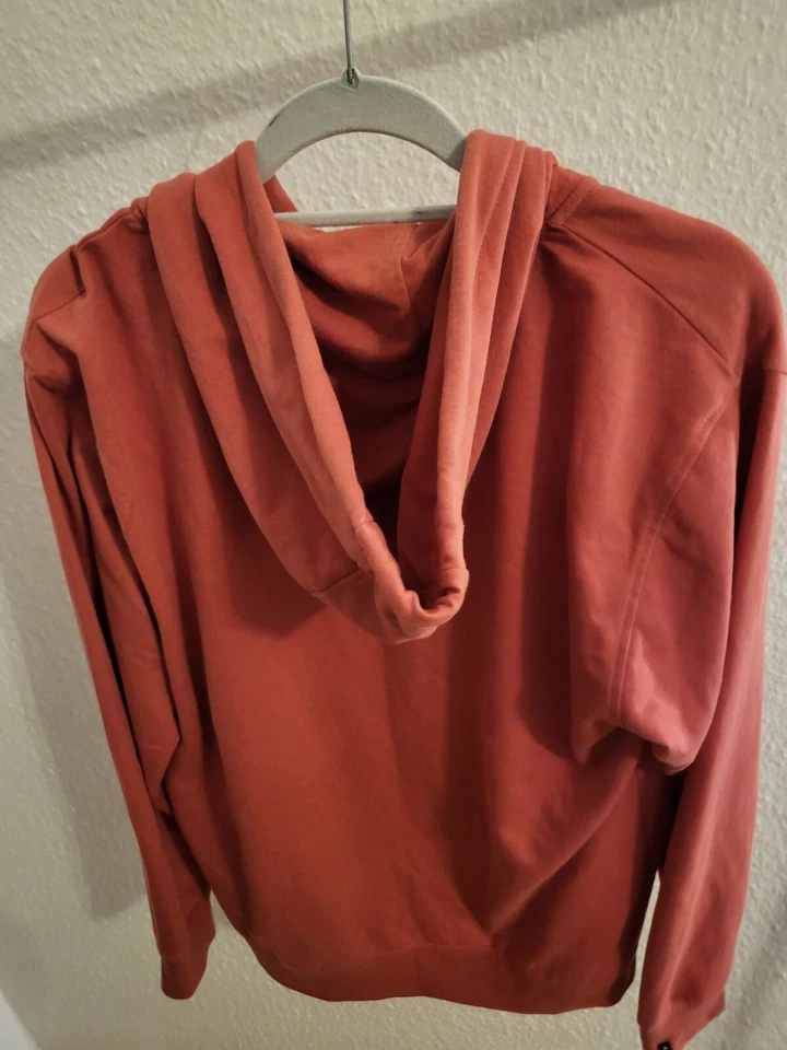 zip hoodie herren   Rip Curl - Bild 3 von 4