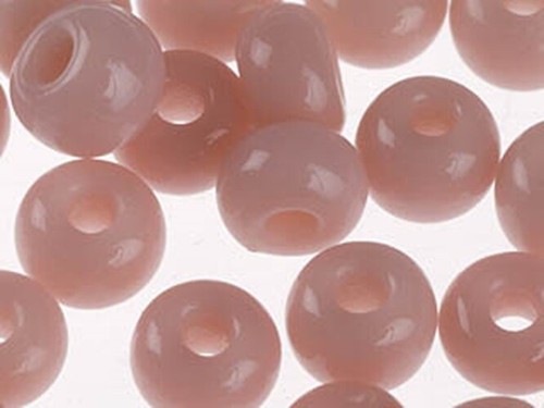 Czech 10/0 Preciosa Rocaille Glass Seed Beads 12-strand Hanks 4 - Picture 120 of 125