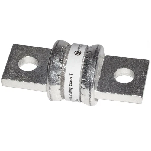 Bussmann Class T Fuse - 350 Amp - Picture 1 of 3