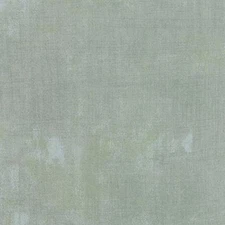 Mon Ami By Basicgrey For Moda - # 275 Bleu Grunge