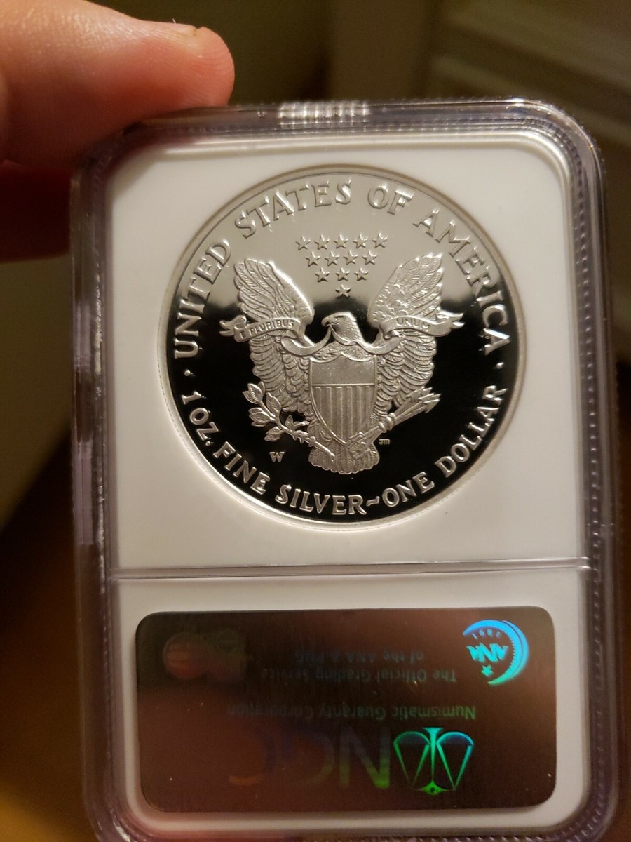 2012 イギリス ブリタニア 銀貨 NGC PF70 ULTRA CAMEO ☆1円出品☆【最高鑑定】2012年 イギリス ブリタニア 20ペンス
