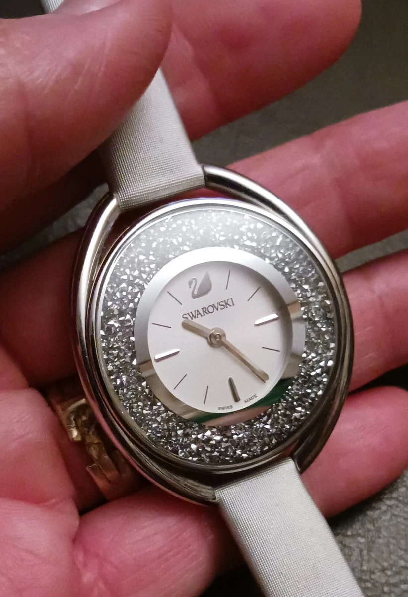 Swarovski 5263907 best sale