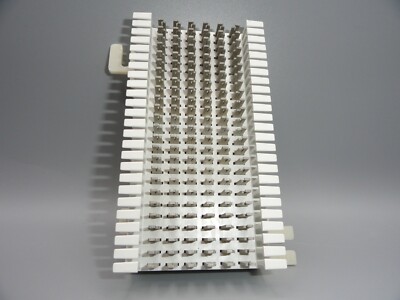 SIEMON S66M - Punch Down Block 6 X 25 - NEW 