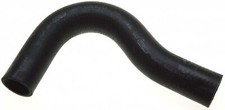 Gates GAT-22073 Premium Molded Coolant Hose UK Stock