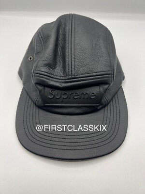 帽子 Supreme Reflective Speckled Camp Cap Supreme Reflective Speckled Camp Cap Hat Teal FW20 | eBay