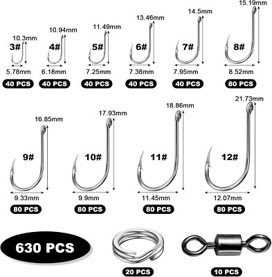 pheromon halsband fr hunde ADAPTIL Calm Halsband