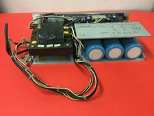Xentek - Model: 103292-001 - Rev. G - Power supply